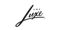 UWP LUXE